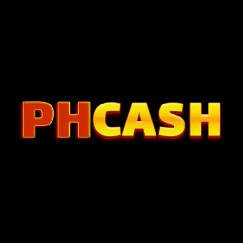 PHCASH